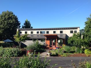 11617 NW Helvetia Rd, Hillsboro, OR 97124