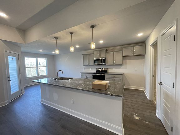 5th image of 33 Cherry Acres Lot 33