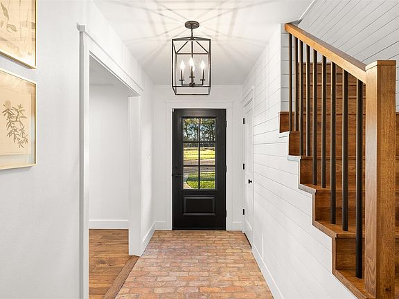 5th image of 351 Pleasant Hill School Rd