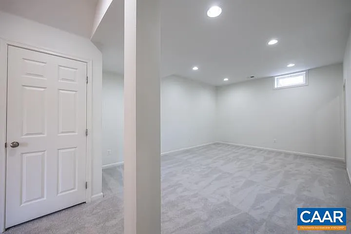 2693 Aldersgate Way — Photo 7