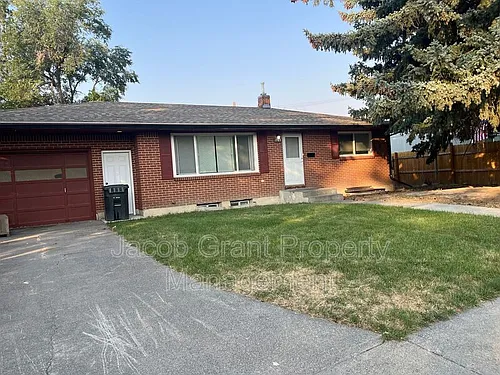 1703 Raymond Dr Photo 1 1703 Raymond Dr Photo 1