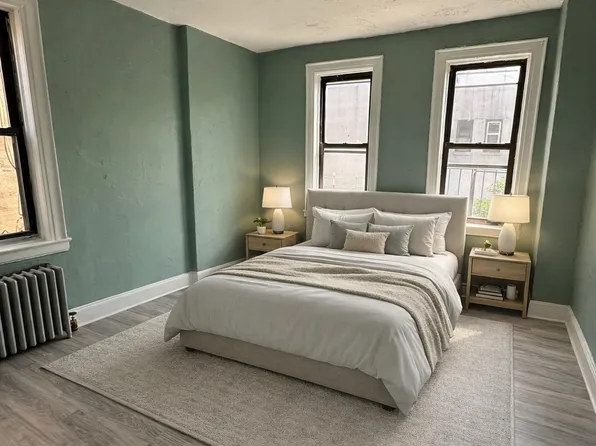 6667 Fresh Pond Rd, Ridgewood, NY 11385