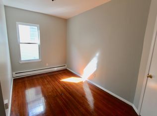 643 Beach St #302, Revere, MA 02151