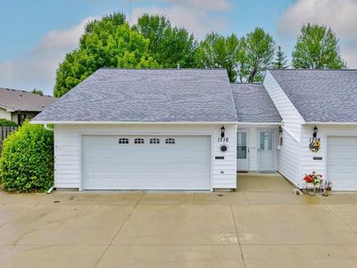 1710 14th St SW, Minot, ND, 58701