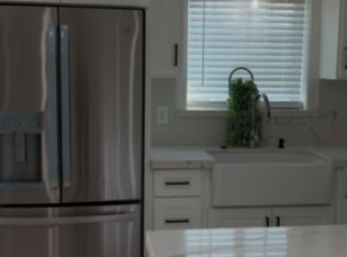 4113 Rucker Ln #1, Riverside, CA 92504