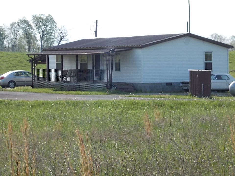 2nd image of 242 N Skaggs Dobson Rd