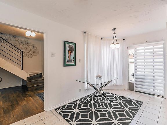 5th image of 6505 Hickock Dr #4B