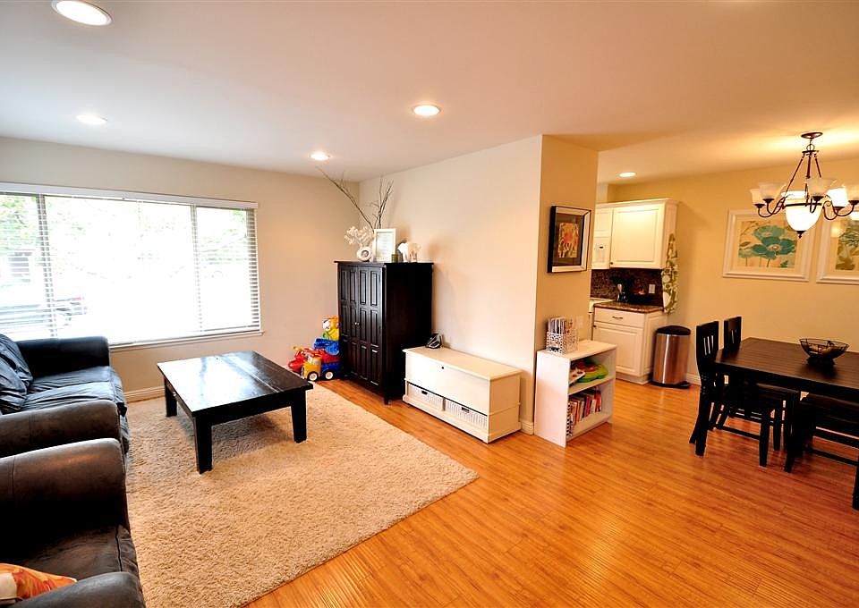 Living/Dining