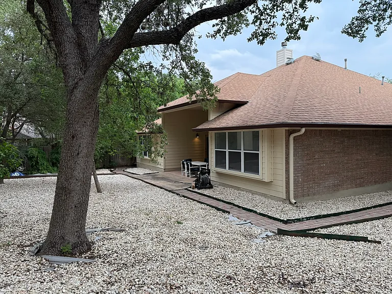 13951 Amber Crst — Photo 42