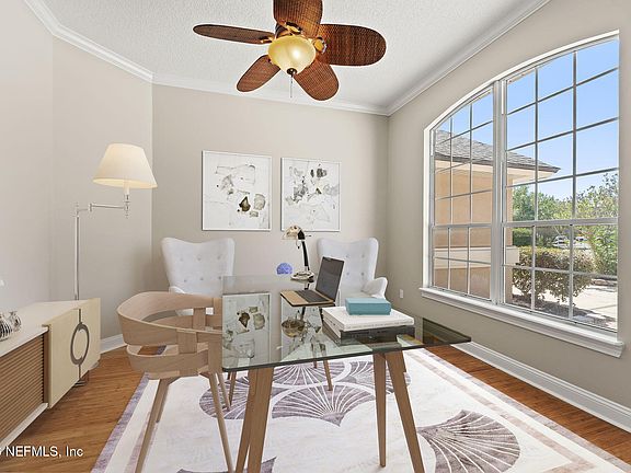 5th image of 3003 FIVE OAKS Lane