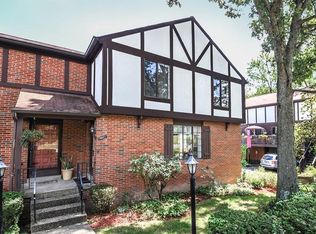 811 Sewickley Heights Dr, Sewickley, PA 15143