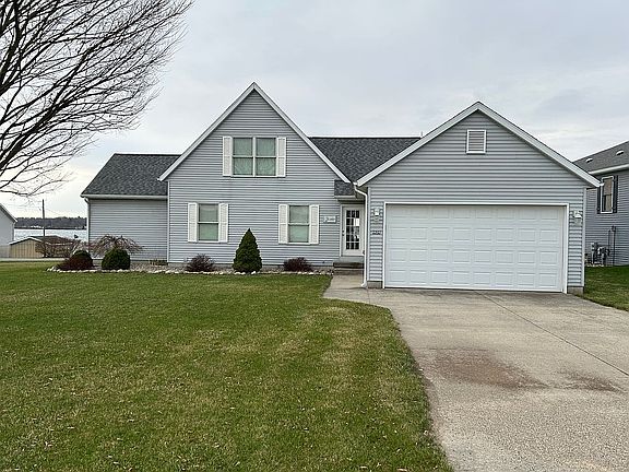 2nd image of 6628 Spinnaker Rd