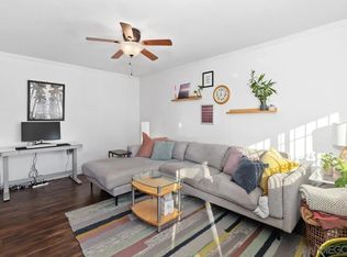 1220 23rd St APT 5, San Diego, CA 92102
