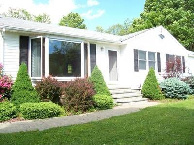 368 Case Hill Rd, Treadwell, NY, 13846