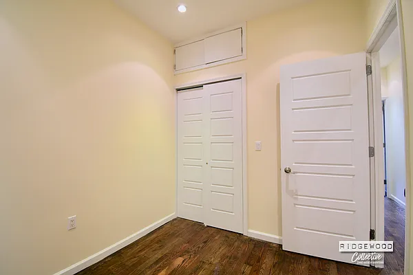 Rented by Voro NYC | media 29