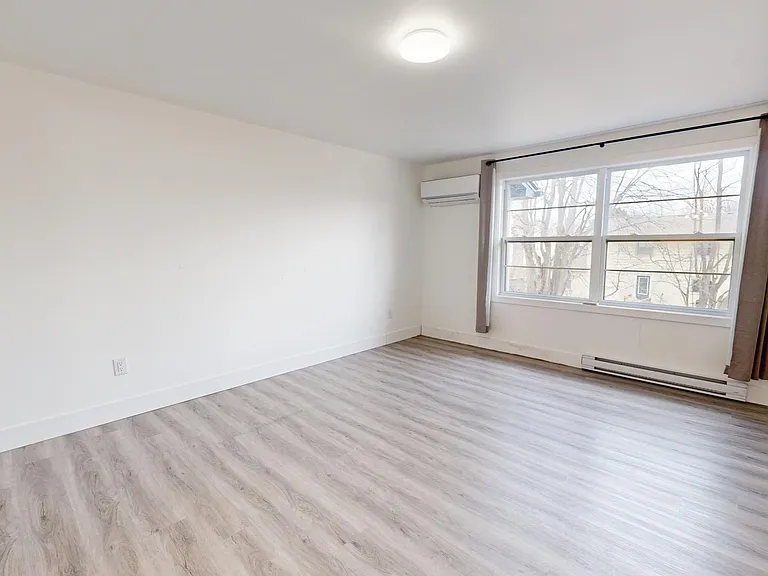 105 Andover Dr #24 — Photo 14