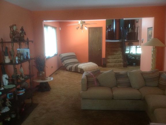 3rd image of 277 Muskegon Ave
