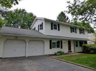 23 Clay Pitts Rd, Greenlawn, NY 11740