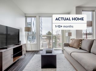 12288 NE 12th Ln FLOOR 3-ID570, Bellevue, WA 98005