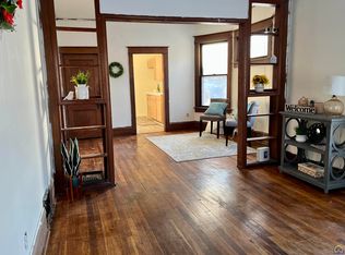 1409 SW Byron St, Topeka, KS 66604