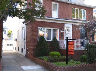2173 E 4th St, Brooklyn, NY 11223