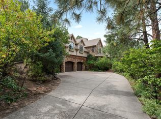 331 Paragon Way, Castle Rock, CO 80108