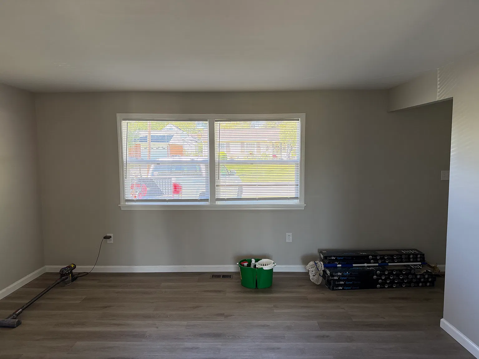 3 bed, 1116 sqft, $1,800 — Photo 4