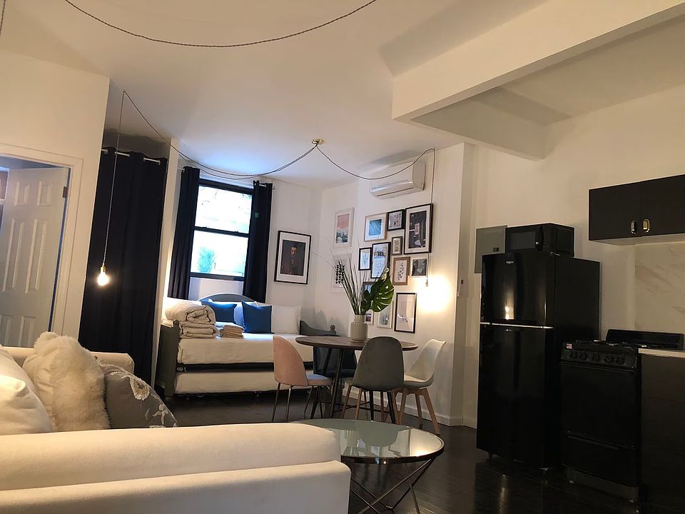 1st image of 15 W 29th St #3R