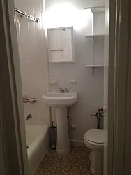 Rented by Prince Real Estate Associates LLC