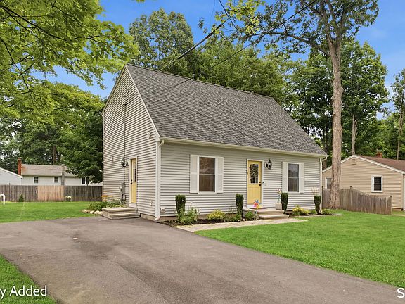 3rd image of 169 Griffin Road