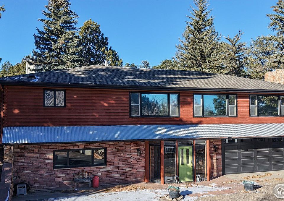 1st image of 141 Courtney Ln