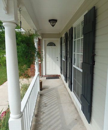5th image of 306 Parkside Dr