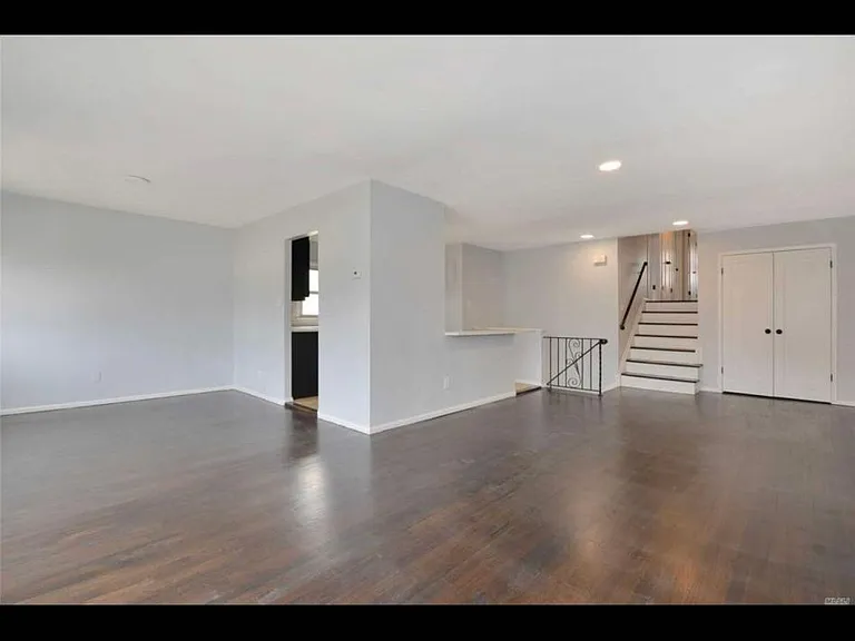 5703 225th St #2 — Photo 1