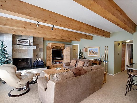 4th image of 512 Tenderfoot St #101