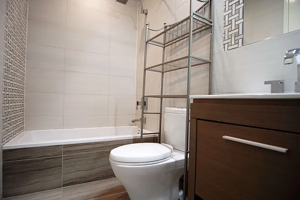 Rented by Lofts and Flats LLC | media 45