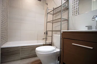 Rented by Lofts and Flats LLC