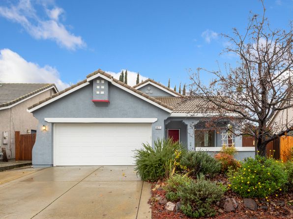 95834 Single Family Homes For Sale 12 Homes Zillow