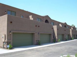 897 E Roma Ave UNIT 4, Phoenix, AZ 85014