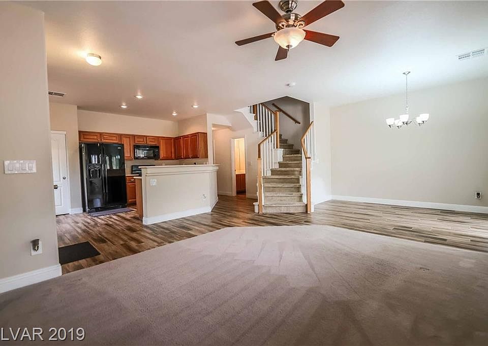 1st image of 1065 Thrill Ct Unit 2