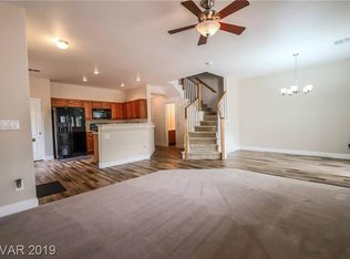 1065 Thrill Ct UNIT 2, Henderson, NV 89002