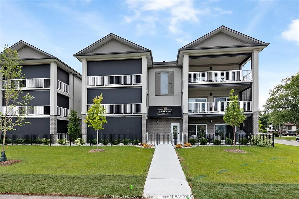 2 bed, 1531 sqft, $3,350 — Photo 1