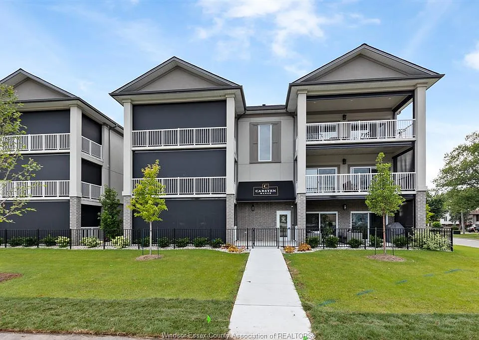 215 Lesperance Rd #D-201