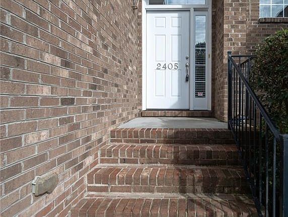 3rd image of 2405 Retriever Ln