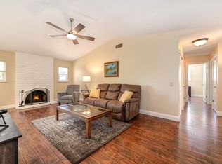 8104 Rattan Way, Citrus Heights, CA 95621