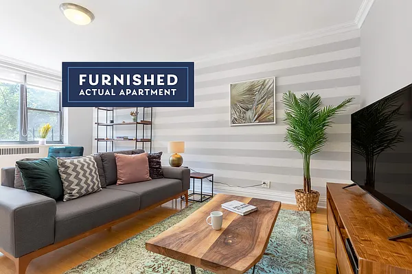 Rented by The Blueground | media 45