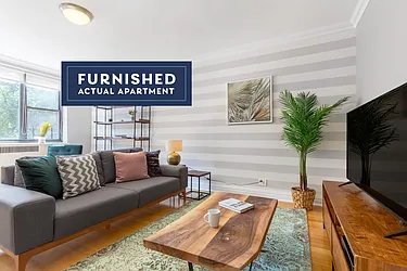 Rented by The Blueground