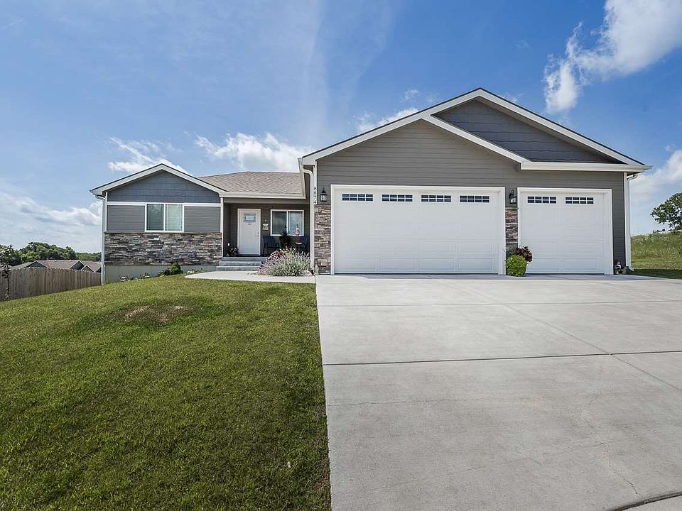 1st image of 8874 Regina Ln