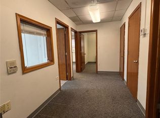 4101 Brownsville Rd, Pittsburgh, PA 15227