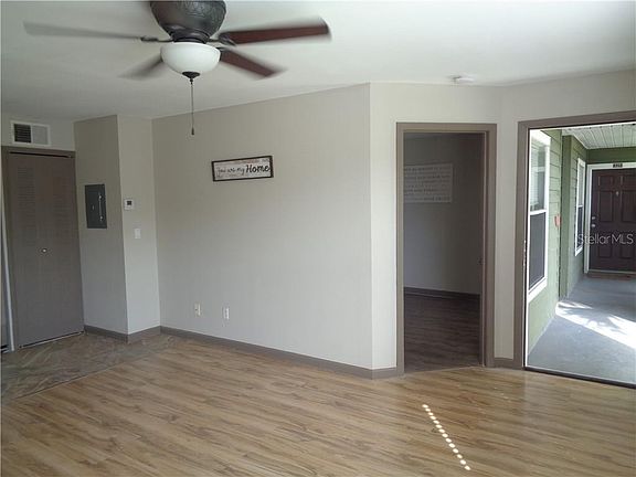 5th image of 4772 Walden Cir #23
