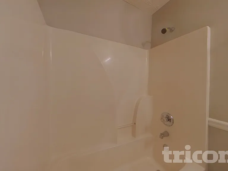 35 Crooked Creek Dr — Photo 13